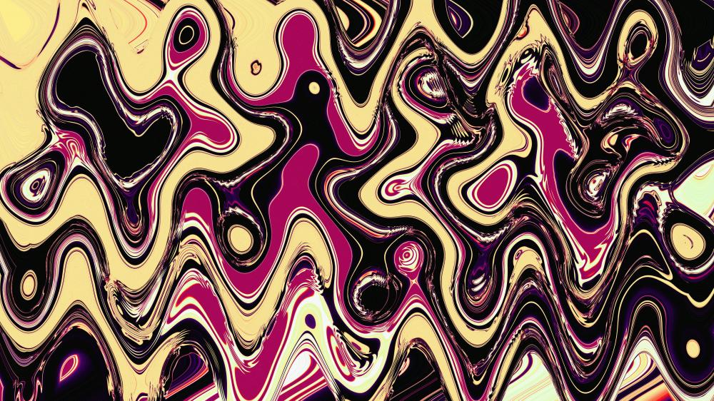  Hands, mind and heart, don't forget the arts!  