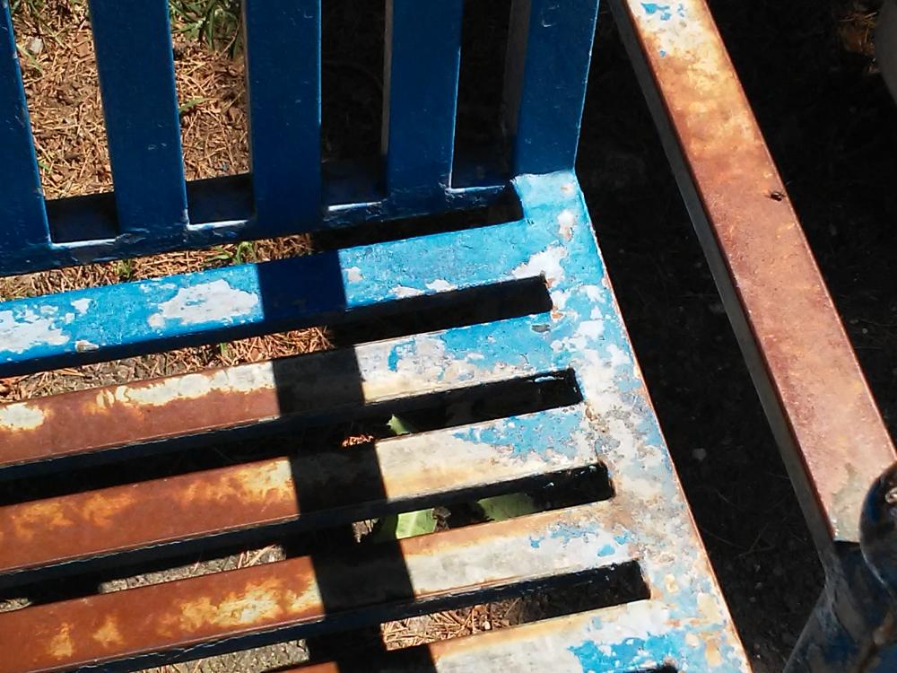 Bringing Structures Home: Making Secondary Technology Accessible