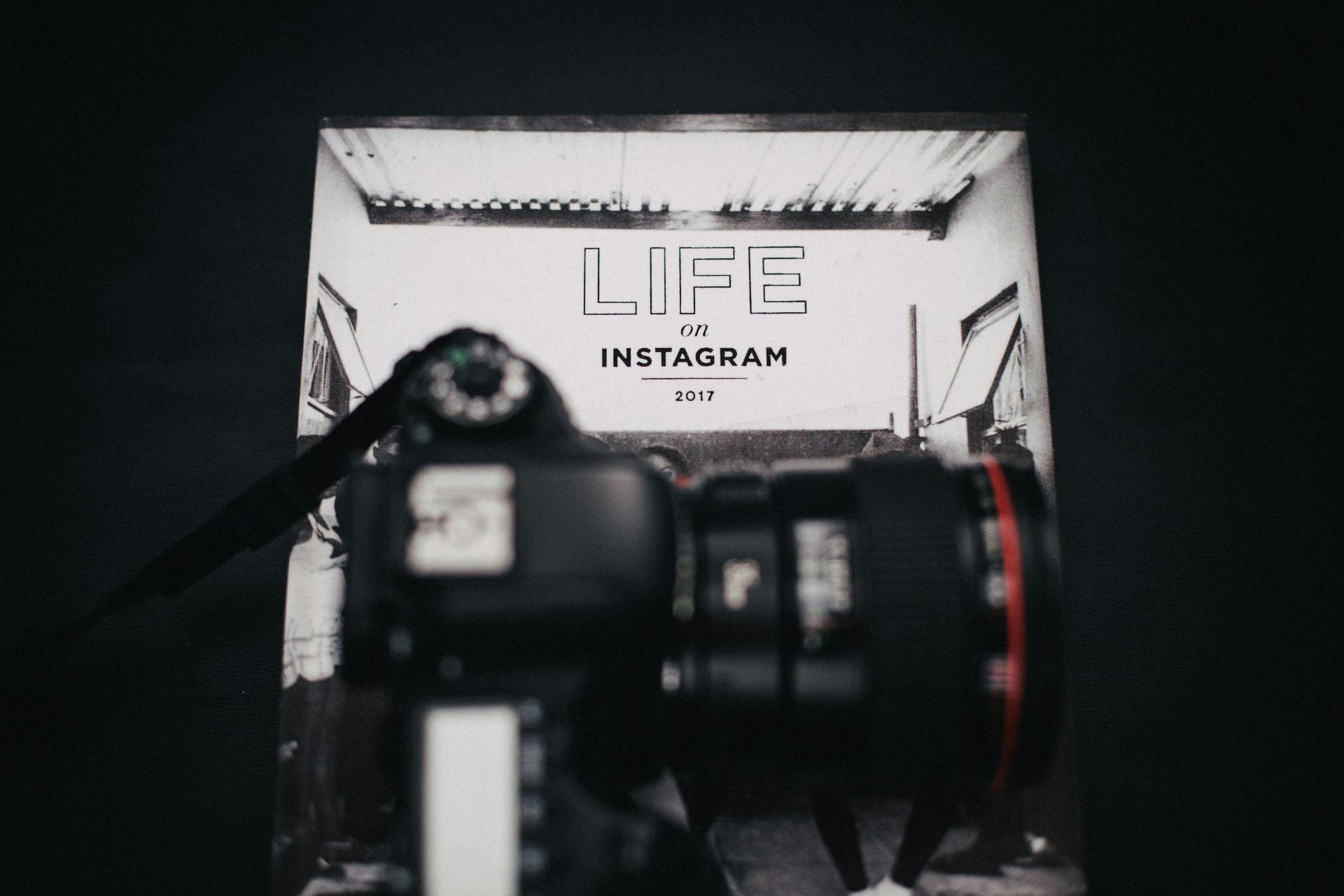 A project by any other name … may be a Learning Situation 