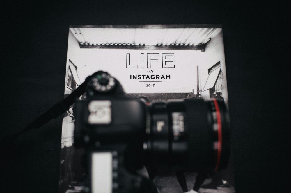 A project by any other name … may be a Learning Situation 