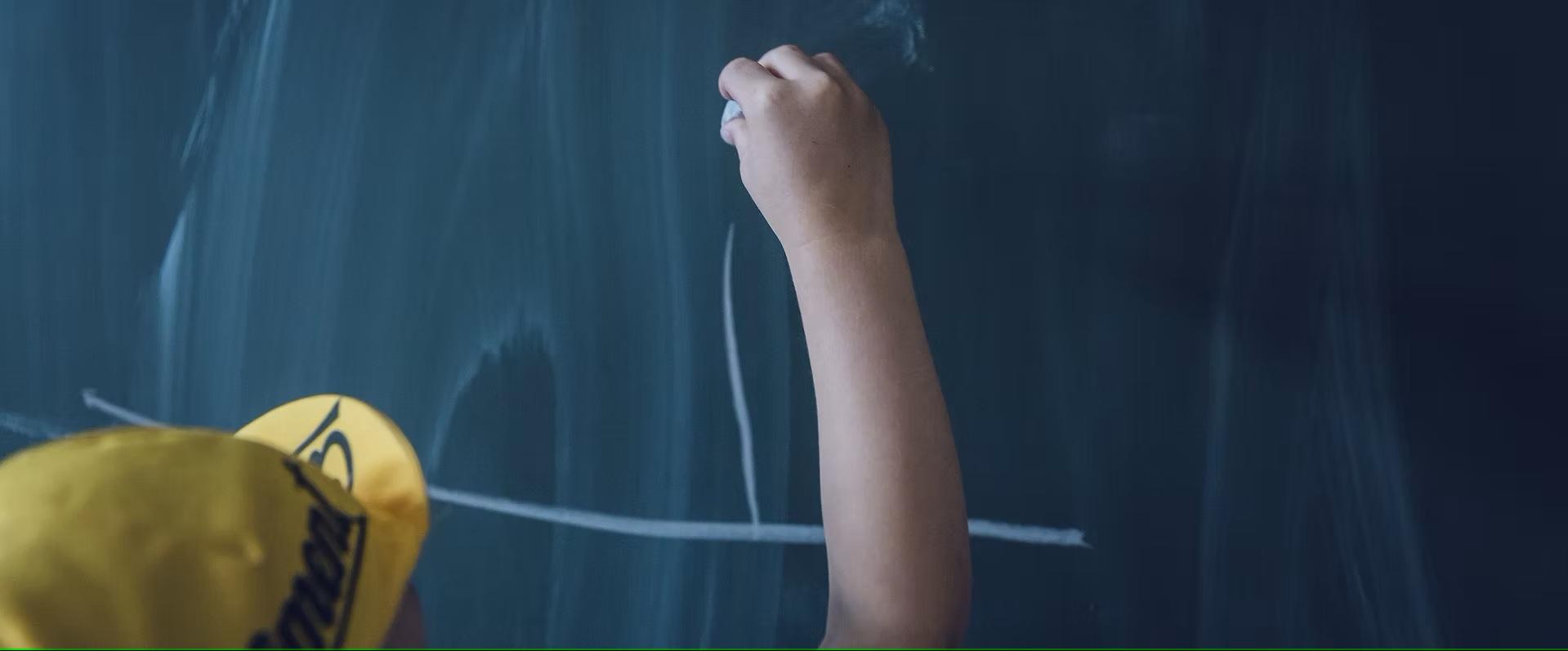 Programs and Courses