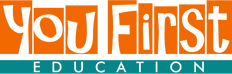 You First Education
